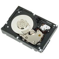 Dell X150K - 300GB 3.5" SAS 15K 6Gb/s HS Hard Drive