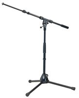 K&M Microphone Stand 25950.500.55