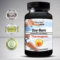 Keto | OXY Burn | KETOGENIC Fat Burners for Women and Men