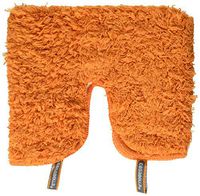 Casabella Master (Item# 8580575) Refill for Moulding, White