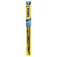 Rain-X RX30220 Weatherbeater Wiper Blade-20-Inches-(Pack of 1)