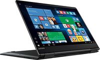 Newest Lenovo Yoga 710 2-in-1 Flagship Premium 15.6" Full HD (1920 x 1080) Touchscreen Laptop | Intel Core i5-7200U | 8GB DDR4 | 256GB SSD | Aluminum Chassis | Fingerprint Reader | Windows 10 Home