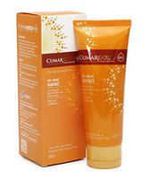 VietsWay CumarGOLD - Nano Curcumin Gel - Skincare (100ml Gel)