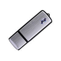 USB Voice Recorder,Silent Mini Dictaphone, 8GB Digital Audio Sound Recorder,Supporting Playback on Android Smartphones (002)