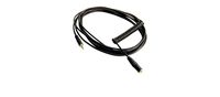 Rode VC1 Mini-Jack/3.5mm Stereo Extension Cable, 10 Feet