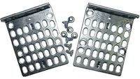 RCKMNT-3550-1.5RU - Cisco Rack Mount Kit