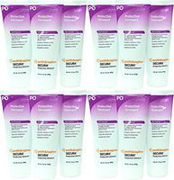 Smith & Nephew SECURA Protective Ointment Skin Protectant 5.6oz Tube (Case of 12)