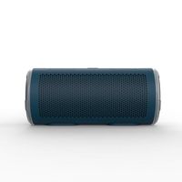 Braven 604202612 BRV-360 - Waterproof Portable Speaker - Bluetooth Wireless Technology - 360 Degree Speaker - Blue
