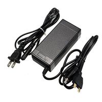 UPair One RC Quadcopter Spare Parts Intelligent Battery & Transmitter Battery Charger Hub, AC/DC Adapter and 2 in 1 Charging Cable, 12.6V 3.5A