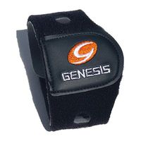 Genesis Power Band Magnetic Wrist Band (Large)
