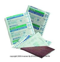TELFA Ouchless Non-Adherent Dressings, Telfa Drs Non-Adh Strl 8X3 in, (1 EACH, 1 EACH)