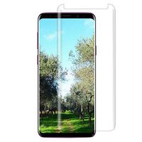 ice cream paper cups 5 oz. hot/cold (500, white)