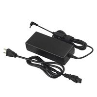 AC Charger Power Adapter for Asus ROG GL752VW GL752V GL752 GL752VW-DH71 GL752VW-DH74 GL752VW-GS71 Gaming Laptop
