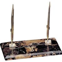 Bey-Berk Medical Pen Stand w/2 Pens, D018M