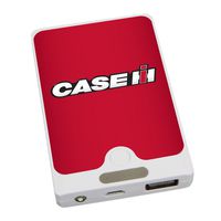 QuikVolt Case IH APU 4000LX USB Mobile Charger