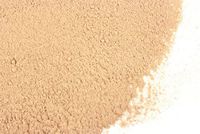 WILD YAM ROOT POWDER 4 OZ