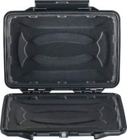 PELI#1055CC,WL/WI-LINER,BLACK