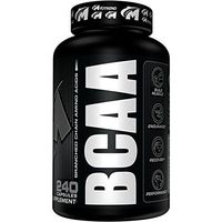 MYOTREND BCAA 240