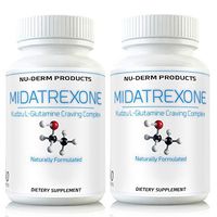 [2 Pack] Anti-Alcohol Reduce Alcohol Cravings detoxify Liver Curb Cravings Support Alcohol aid Stop Drinking Caffeine soda Coffee Alcohol Liver Support Caffeine Cravings Sweet Cravings Supplement