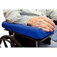 Skil-Care Mobile Armrest, Right, Gel-Foam