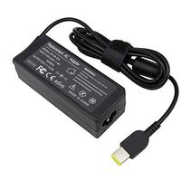 AC Adapter Charger for Lenovo Ideapad 720S-15IKB, 81AC0008US, 81AC0006US. by Galaxy Bang USA