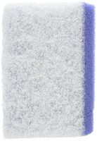 Armaly Brands 21024 Wedge Edge Multi-Purpose Scrub Sponge, 2 Count