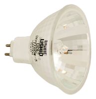 Dolan-Jenner Fiber-Lite DDL Glass Ushio Halogen Lamp, 150W, 20V for Mi-150/Mi-152/Mi-157/180/170D/PL800/PL900/DC950