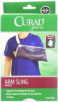 Curad Universal Arm Sling