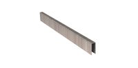 Fasco ED-5412C-10 20-gauge Galvanized 3/16" Crown Fine Wire Staples with 3/8" Leg (5000 per Box)