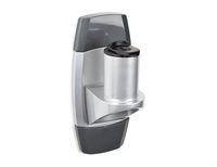 Sewell Wall Mount for Modular Monitor Mounting System, Quick Release, Customize Your Configuration to Meet Your Needs