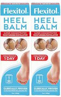 Flexitol Heel Balm, 2 Ounce