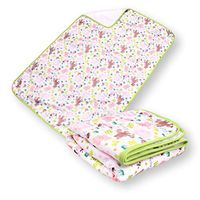 Rearz - Barnyard - Change/Bed Pad