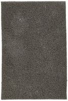 20Pk Pad Scotch Brite Gray Ultra Fine 20Pk