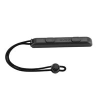 Hanbaili Wrist Strap Band Hand Rope Lanyard For Nintendo Switch Game Joy-Con Controller (Renewed)
