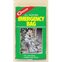 All-Weather Emergency Bags