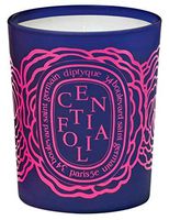 DIPTYQUE Limited Edition Centifolia Rose Candle 190g