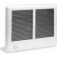 Cadet CSTC302A Com-Pak Twin Wall Heater