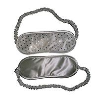 uFDdoGejVw Hot and Cold ice Pack Shading aid Cold and hot Compress Goggles