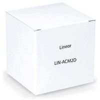 Linear Corporation 2-DR ACM MODULE - LN-ACM2D white