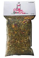 Large Sonia’s Vagi-Steam 1.70 oz