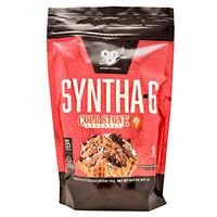 BSN Cold Stone Creamery Syntha-6