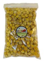 Only Buy Original Morel Distribution Japanese Garlic (AJO Japones) 1 Lb!