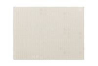 Orfilight - 18" X 24" X 1/16", Micro Perforated - 1 Each / Each - 24-5720-1