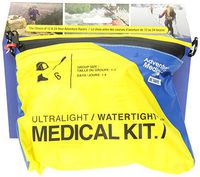 Adventure Medical Kits UltraLight & Watertight .7 International Kit