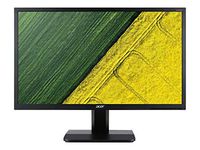 Acer VA0 24" Full HD LCD Monitor Display 1920x1080 5 ms TN Film (Renewed)