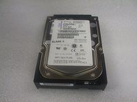 IBM 73GB 15K RPM SAS 3.5 INCH HARD DRIVE 26K5841 39R7348