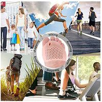 ️ Yu2d ❤️❤️ ️Breathable Metatarsal Pads Ball of Foot Pain Relief Cushions Metatarsal Pads