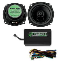 Hogtunes KVR Speaker Power Kit KVR