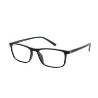 LifeArt Blue Light Blocking Glasses,Cut UV400 Transparent Lens,Computer Reading Glasses,Anti Eyestrain/Anti Scratch/Anti Smudgy,Sleep Better for Women/Men(LA_Sullivan,0.00,No Magnification)