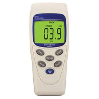 Electromagnetic Field (Emf) Meter | Sper Scientific | 840045